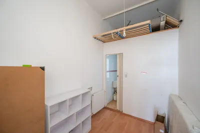 3-Zimmer-Wohnung kaufen in Wien – 64,28 m², € 258.900 – Bild 5 von 24