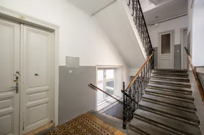 3-Zimmer-Wohnung kaufen in Wien – 64,28 m², € 258.900 – Bild 16 von 24