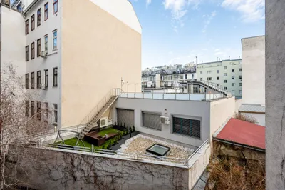 3-Zimmer-Wohnung kaufen in Wien – 64,28 m², € 258.900 – Bild 15 von 24