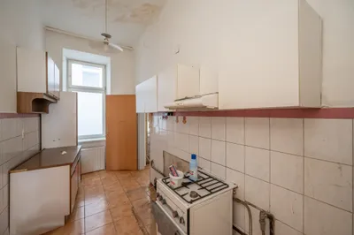 3-Zimmer-Wohnung kaufen in Wien – 64,28 m², € 258.900 – Bild 8 von 24