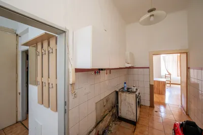 3-Zimmer-Wohnung kaufen in Wien – 64,28 m², € 258.900 – Bild 11 von 24
