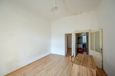 3-Zimmer-Wohnung kaufen in Wien – 64,28 m², € 258.900 – Bild 4 von 24