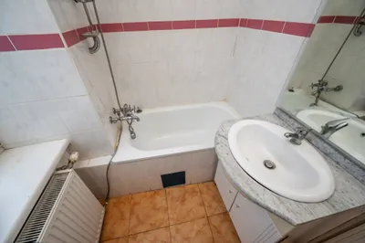 3-Zimmer-Wohnung kaufen in Wien – 64,28 m², € 258.900 – Bild 14 von 24