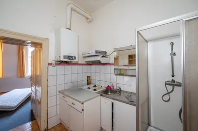 3-Zimmer-Wohnung kaufen in Wien – 64,28 m², € 258.900 – Bild 12 von 24