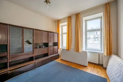 3-Zimmer-Wohnung kaufen in Wien – 64,28 m², € 258.900 – Bild 1 von 24