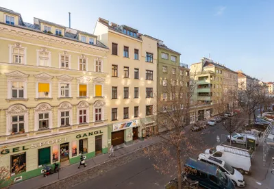 3-Zimmer-Wohnung kaufen in Wien – 64,28 m², € 258.900 – Bild 19 von 24