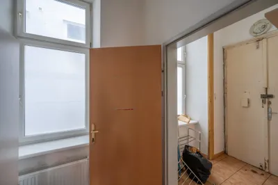 3-Zimmer-Wohnung kaufen in Wien – 64,28 m², € 258.900 – Bild 6 von 24