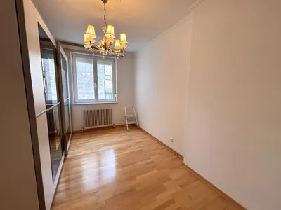 3-Zimmer-Wohnung mieten in Baden – 70 m², € 1.196 – Bild 12 von 23