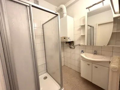 3-Zimmer-Wohnung mieten in Baden – 70 m², € 1.196 – Bild 17 von 23