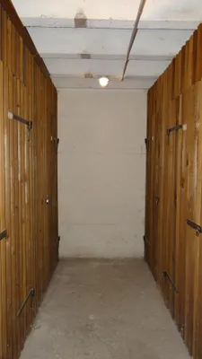 3-Zimmer-Wohnung mieten in Baden – 70 m², € 1.196 – Bild 20 von 23
