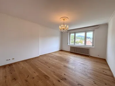 3-Zimmer-Wohnung mieten in Baden – 70 m², € 1.196 – Bild 2 von 23