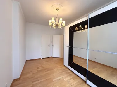 3-Zimmer-Wohnung mieten in Baden – 70 m², € 1.196 – Bild 13 von 23