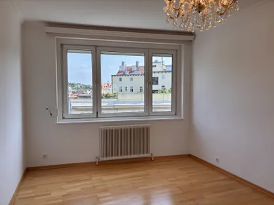 3-Zimmer-Wohnung mieten in Baden – 70 m², € 1.196 – Bild 10 von 23
