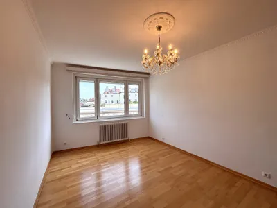 3-Zimmer-Wohnung mieten in Baden – 70 m², € 1.196 – Bild 7 von 23