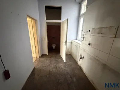 Wohnung kaufen in Wien – 110,92 m², € 425.000 – Bild 7 von 15