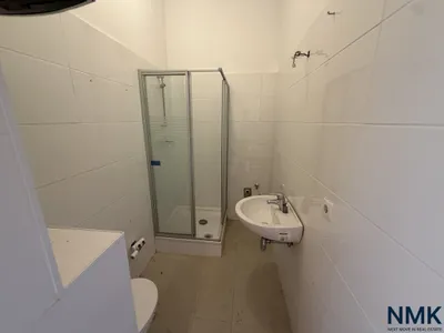 Wohnung kaufen in Wien – 110,92 m², € 425.000 – Bild 11 von 15