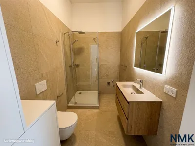 Wohnung kaufen in Wien – 110,92 m², € 425.000 – Bild 10 von 15