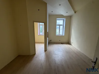 Wohnung kaufen in Wien – 110,92 m², € 425.000 – Bild 2 von 15
