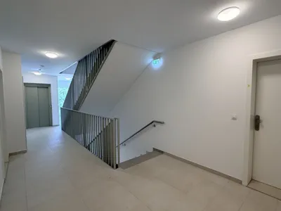 2-Zimmer-Wohnung kaufen in Wien – 56,42 m², € 420.000 – Bild 8 von 14