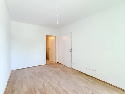 2-Zimmer-Wohnung kaufen in Wien – 56,42 m², € 420.000 – Bild 4 von 14