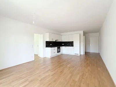 2-Zimmer-Wohnung kaufen in Wien – 56,42 m², € 420.000 – Bild 2 von 14
