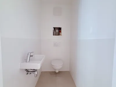 2-Zimmer-Wohnung kaufen in Wien – 56,42 m², € 420.000 – Bild 7 von 14