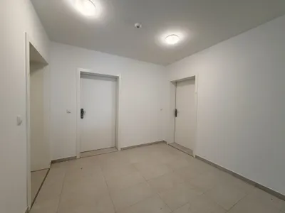 2-Zimmer-Wohnung kaufen in Wien – 56,42 m², € 420.000 – Bild 9 von 14