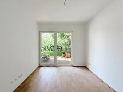 2-Zimmer-Wohnung kaufen in Wien – 56,42 m², € 420.000 – Bild 3 von 14