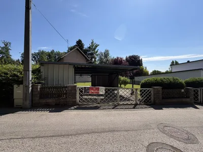 4-Zimmer-Immobilie kaufen in Vöcklabruck – 99 m², € 285.000 – Bild 4 von 21