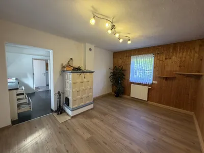 4-Zimmer-Immobilie kaufen in Vöcklabruck – 99 m², € 285.000 – Bild 17 von 21