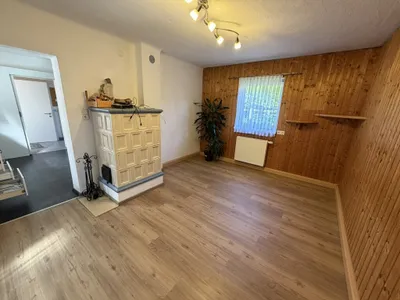 4-Zimmer-Immobilie kaufen in Vöcklabruck – 99 m², € 285.000 – Bild 16 von 21