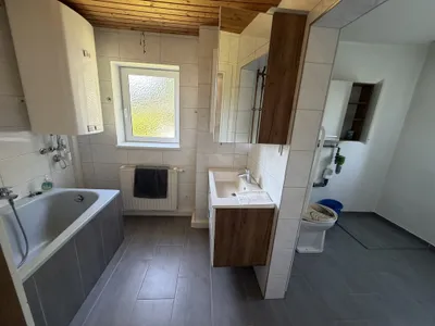 4-Zimmer-Immobilie kaufen in Vöcklabruck – 99 m², € 285.000 – Bild 12 von 21