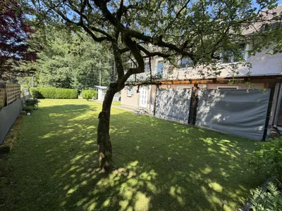 4-Zimmer-Immobilie kaufen in Vöcklabruck – 99 m², € 285.000 – Bild 19 von 21