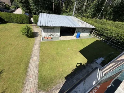 4-Zimmer-Immobilie kaufen in Vöcklabruck – 99 m², € 285.000 – Bild 6 von 21