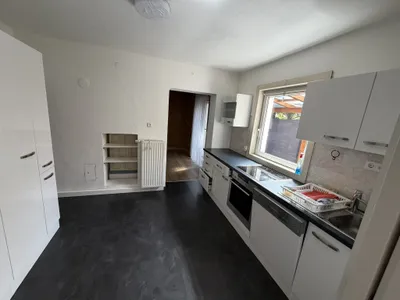 4-Zimmer-Immobilie kaufen in Vöcklabruck – 99 m², € 285.000 – Bild 14 von 21