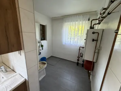 4-Zimmer-Immobilie kaufen in Vöcklabruck – 99 m², € 285.000 – Bild 13 von 21