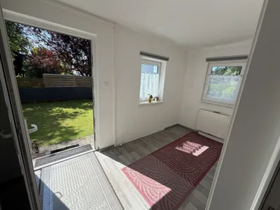 4-Zimmer-Immobilie kaufen in Vöcklabruck – 99 m², € 285.000 – Bild 18 von 21