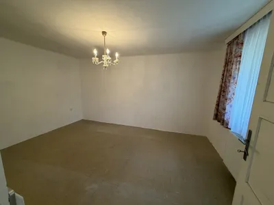 4-Zimmer-Immobilie kaufen in Vöcklabruck – 99 m², € 285.000 – Bild 10 von 21