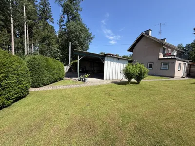 4-Zimmer-Immobilie kaufen in Vöcklabruck – 99 m², € 285.000 – Bild 7 von 21