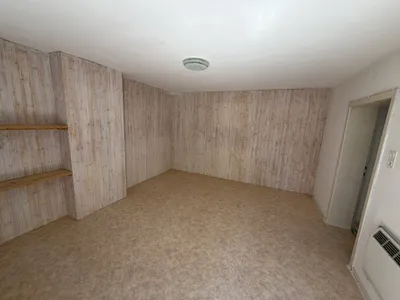 4-Zimmer-Immobilie kaufen in Vöcklabruck – 99 m², € 285.000 – Bild 9 von 21