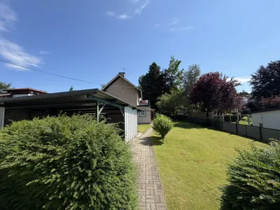 4-Zimmer-Immobilie kaufen in Vöcklabruck – 99 m², € 285.000 – Bild 8 von 21