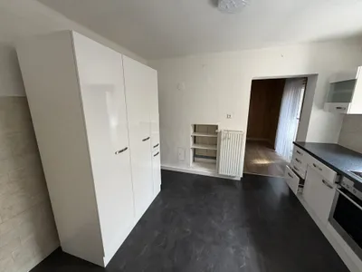 4-Zimmer-Immobilie kaufen in Vöcklabruck – 99 m², € 285.000 – Bild 15 von 21