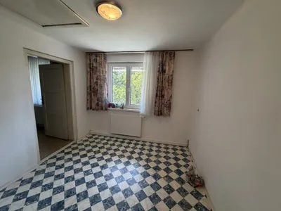 4-Zimmer-Immobilie kaufen in Vöcklabruck – 99 m², € 285.000 – Bild 11 von 21