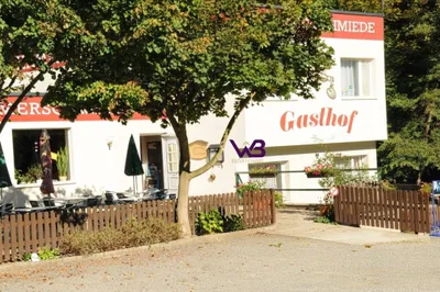 Gewerbeimmobilie kaufen in Hollabrunn – 600 m², € 598.000 – Bild 3 von 10
