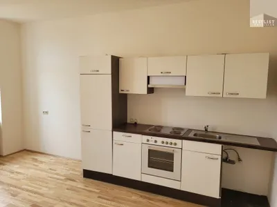 Gewerbeimmobilie kaufen in Baden – 483,3 m², € 1.750.000 – Bild 33 von 53
