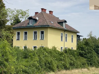 Gewerbeimmobilie kaufen in Baden – 483,3 m², € 1.750.000