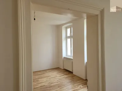 Gewerbeimmobilie kaufen in Baden – 483,3 m², € 1.750.000 – Bild 32 von 53