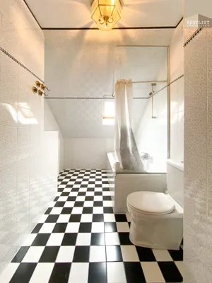 Gewerbeimmobilie kaufen in Baden – 483,3 m², € 1.750.000 – Bild 39 von 53