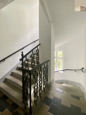 Gewerbeimmobilie kaufen in Baden – 483,3 m², € 1.750.000 – Bild 46 von 53