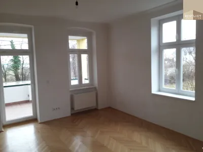 Gewerbeimmobilie kaufen in Baden – 483,3 m², € 1.750.000 – Bild 14 von 53